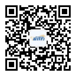 qrcode_for_gh_31dc0b4aa608_258.jpg