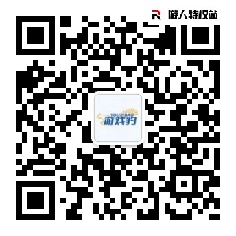 qrcode_for_gh_08230307df12_344.jpg